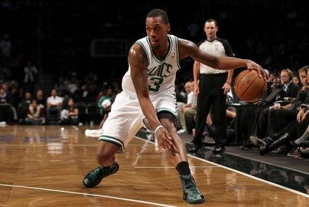 NBA2012选秀的全名单