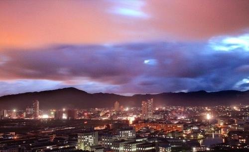 为什么温州会成为疫情重灾区?