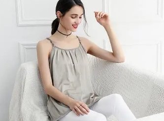 怀孕时有人推荐防辐射内裤，到底是否有效？