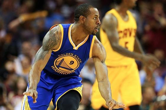 NBA2004届的球员,谁赚了最多的薪水?