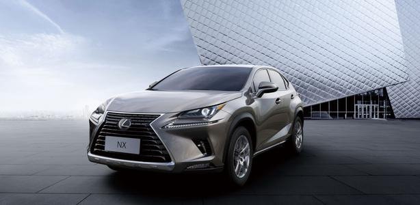 什么车安全系数最高？