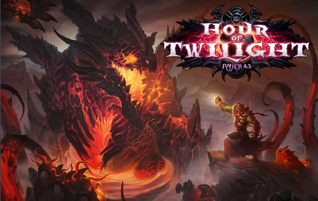 魔兽世界灵纹布哪里刷出的多 ？