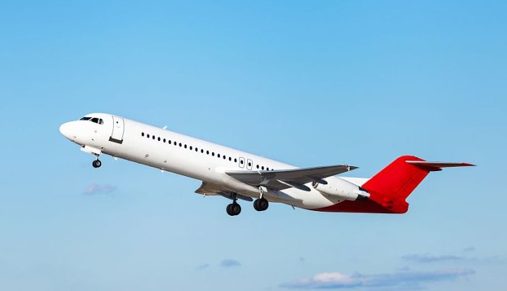 南京航空航天大学分数线