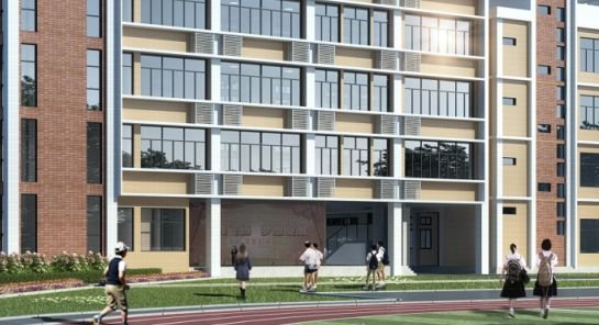 如何看待长郡中学段向阳？