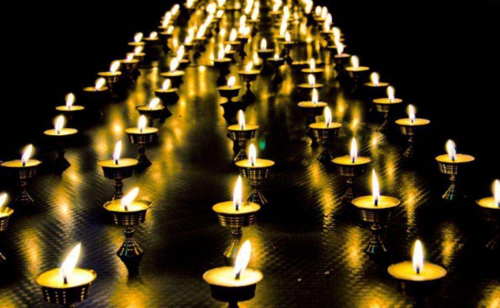 寒衣节寄哀思的句子