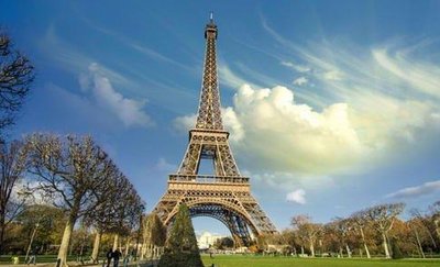 去法国留学需要什么条件