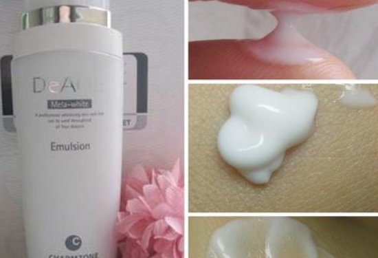 296是什么意思？