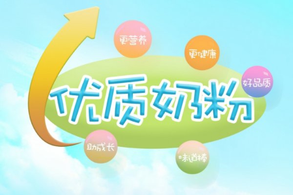 父亲节给爸爸送什么礼物最好