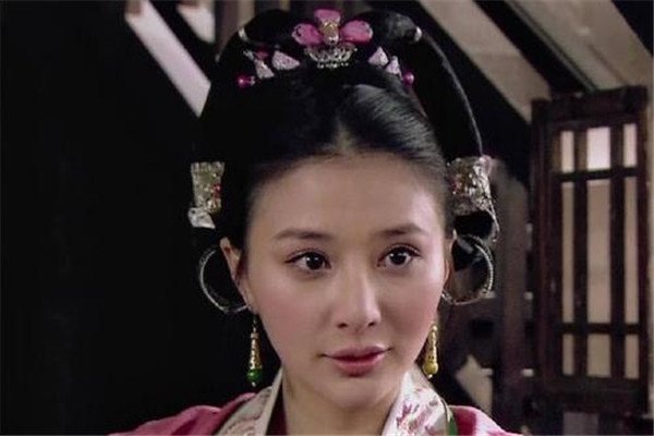 《水浒传》阎婆惜简介 阎婆惜结局怎么死的