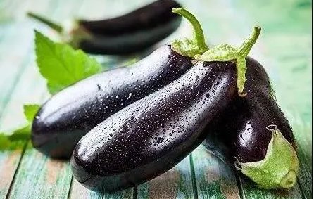 立秋吃什么传统食物?