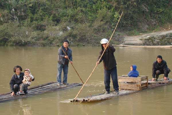政法委评望江女孩溺亡事件,对于这件事你的观点是什么?