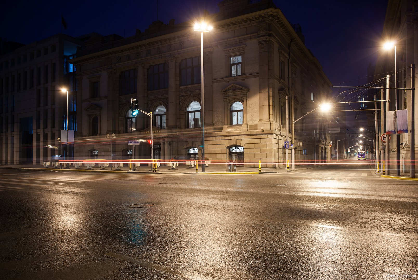 工商注册办理流程