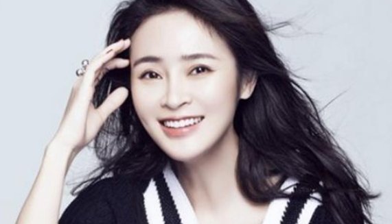 演员于明加的老公是谁？