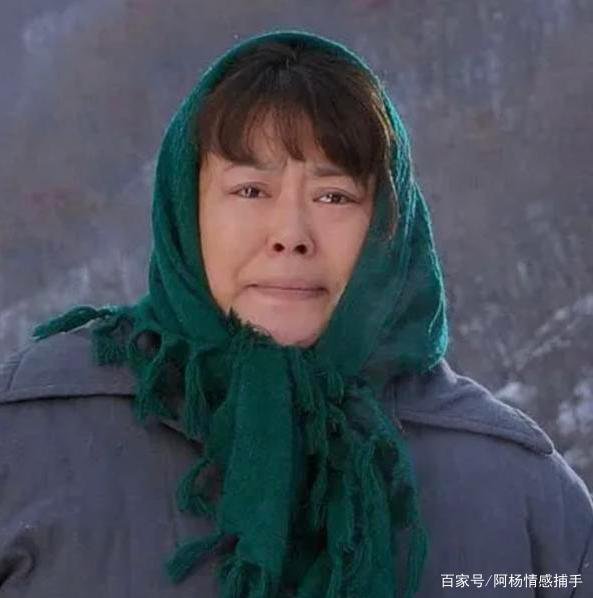 李菁菁直播痛哭回应诈骗:奔五的女人,最怕犯什么错误?