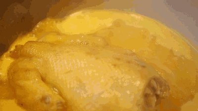 炖鸡汤放什么材料好吃最补身体