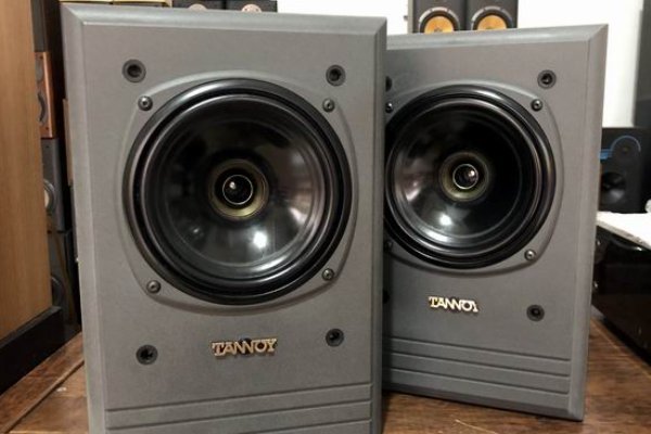 请问各位广州市二手音响在哪里有比较集中的交易。