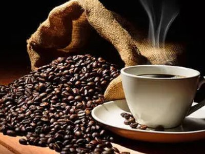 咖啡豆买什么品牌的好