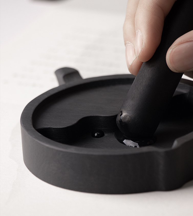 文房用品都有哪些?