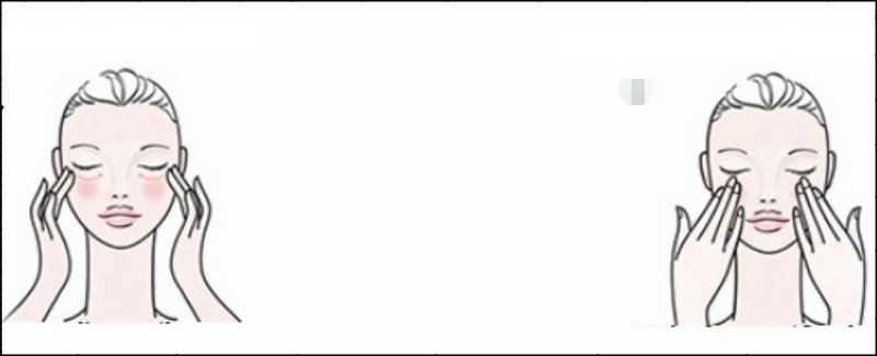 欧珀莱不同系列的使用方法