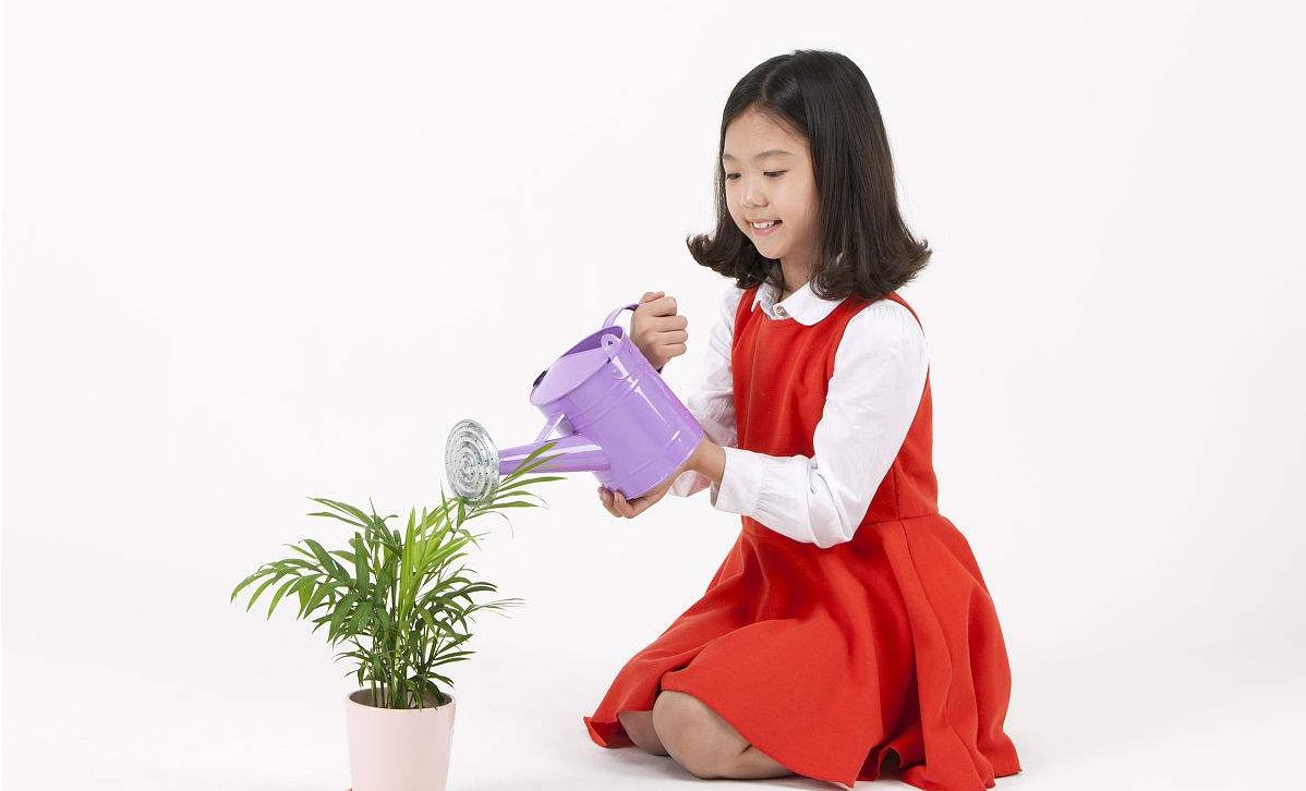 女孩、女人、女子怎样区别？