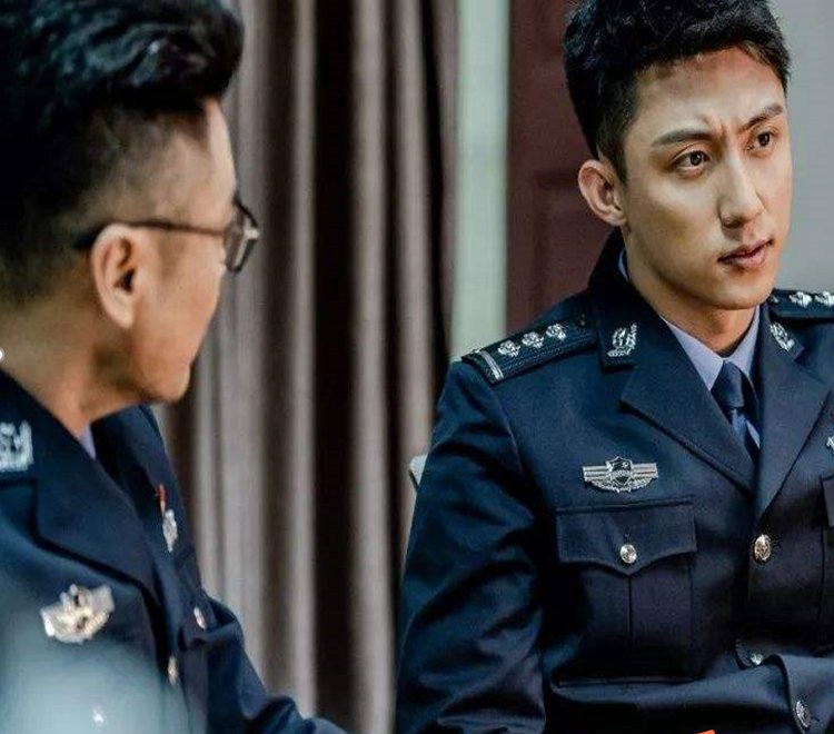 2019年最火的电视剧?