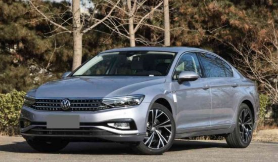 30万左右买什么车性价比最高