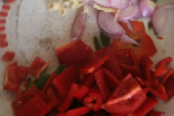 毛尖蘑怎样食用