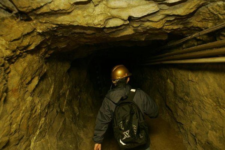 山西平遥煤矿爆炸致15死调查结果，谁的责任最大？