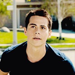 女生军训被马蜂爬嘴一动不动，遇到这种情况该怎么办？