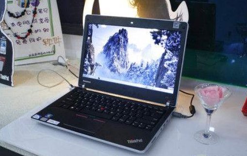 thinkpad l系列和e系列有什么区别