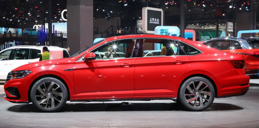 汽车行业的淡季和旺季是几月份？