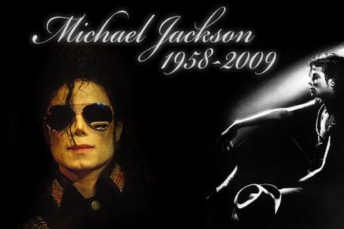 迈克杰克逊的三个孩子如今都已长大,他儿子的现状如何?