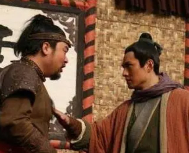 《水浒传》燕青结局是什么?