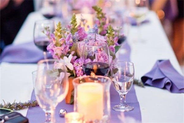 2022年上海办婚宴多少钱一桌?