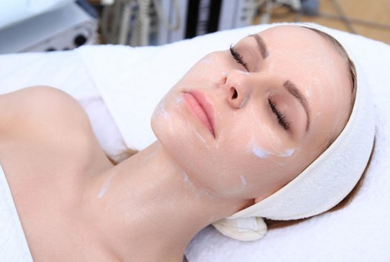 怎么美白脸部皮肤？