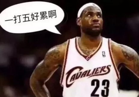 第八届世界杯决赛上演“帽子戏法”的是哪位球员?