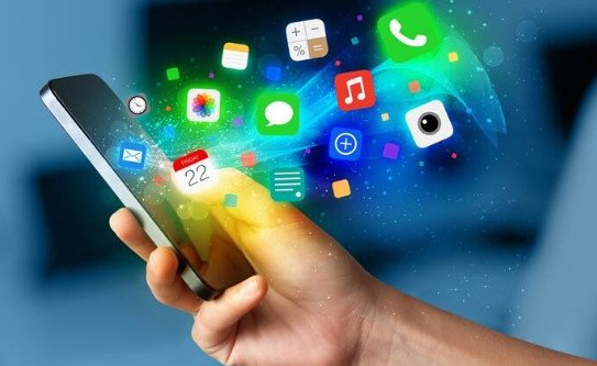 小红书暂停美国上市计划,原因是什么?