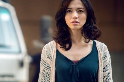 姚晨7岁儿子演奏大鱼海棠,演奏水准如何?