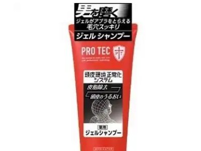 育发液十大排名