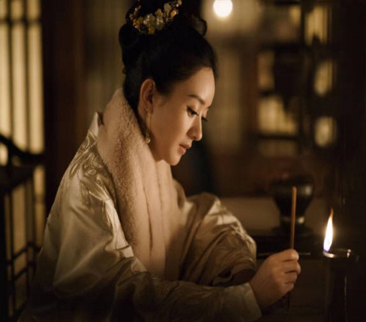 2019年最火的电视剧?