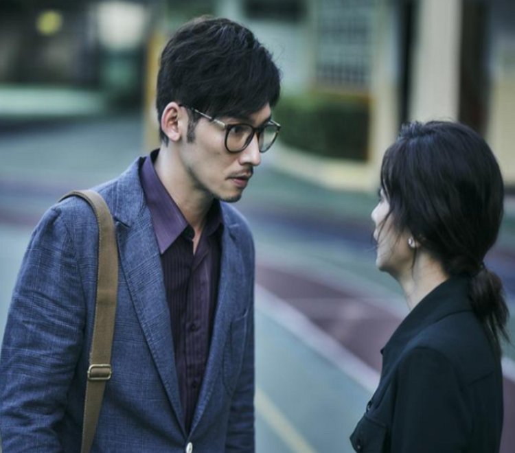 2019年最火的电视剧?