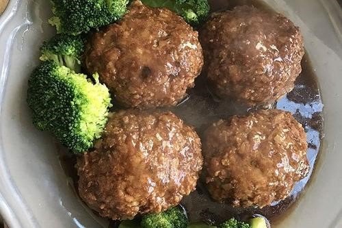 婚宴上经常有四喜丸子，指的是哪四喜？