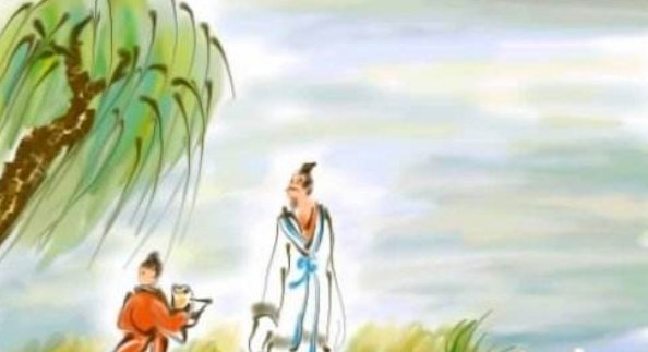 满井游记原文及翻译