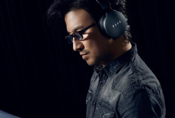 汪峰27次冲击头条失败,他为什么这么惨?