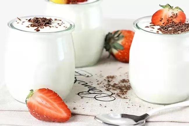 酸奶哪个牌子最好?