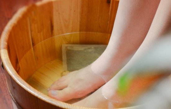 脚气产生的原因是什么？