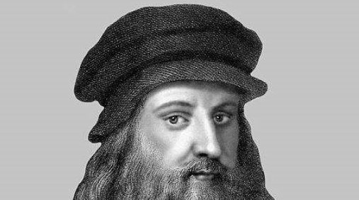 世界上最聪明的人是谁?