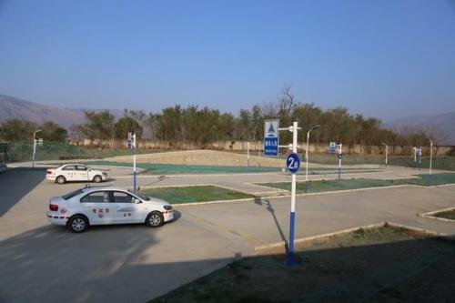 用无人机为200多学员驾考作弊，驾照此举是何目的？