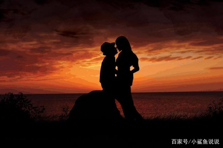 32岁男子被逼相亲3次,无奈之下拒绝相亲后,结果怎么样了?