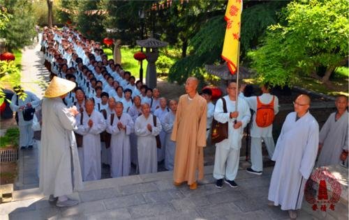 除“六部”外,古代的“九寺五监”有什么作用?